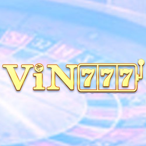 vin777fashion